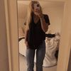 aislynnspammm