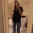 @aislynnspammm