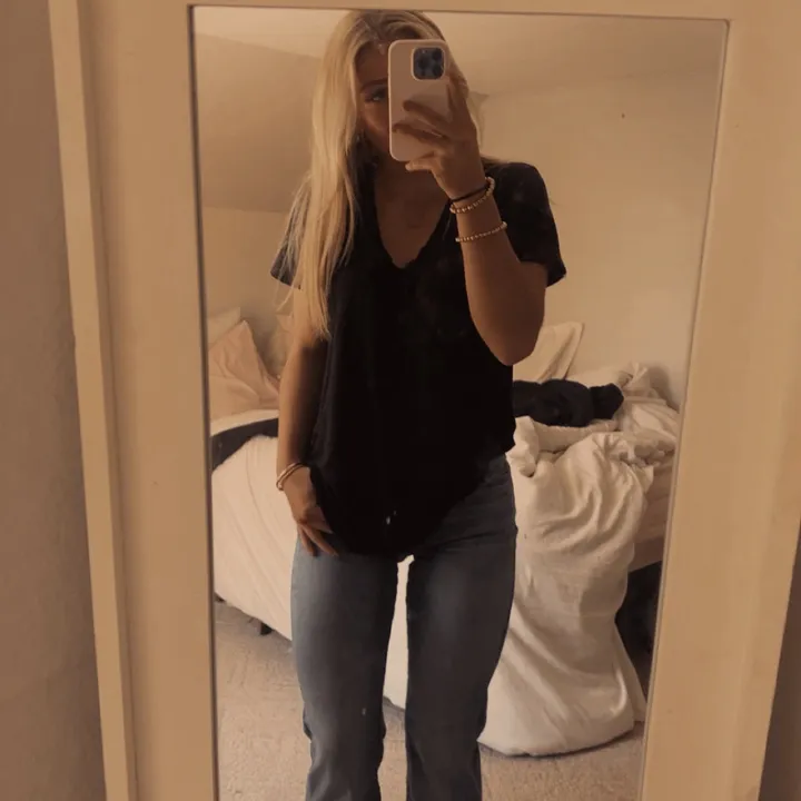 aislynnspammm