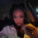 @alicen_a
