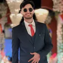 @crazy_boy_satyam101