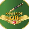 khassaides_dor_tv_