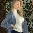 @doshikfandasha0