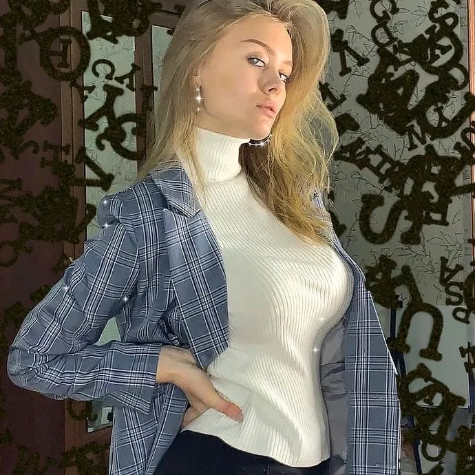 doshikfandasha0