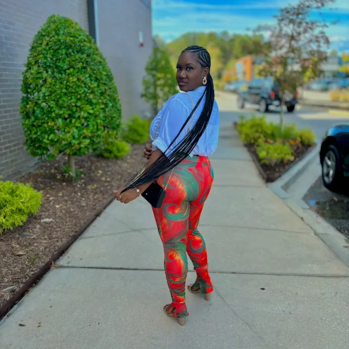 tandram96