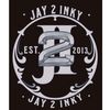 jay2tattedup