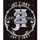 @jay2tattedup