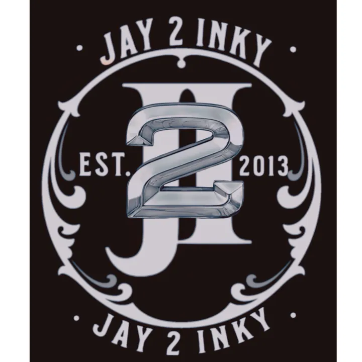 @jay2tattedup