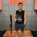 @mezemike