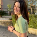 @pamelapaolini