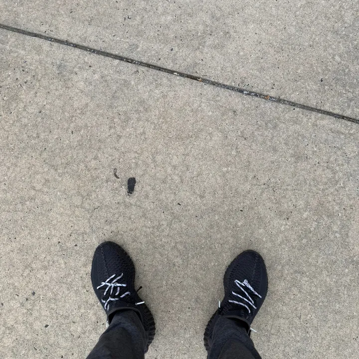 cdotgotcash4.die