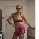 @gaynor_stone