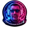 marc.websdale.musicai