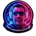 @marc.websdale.musicai