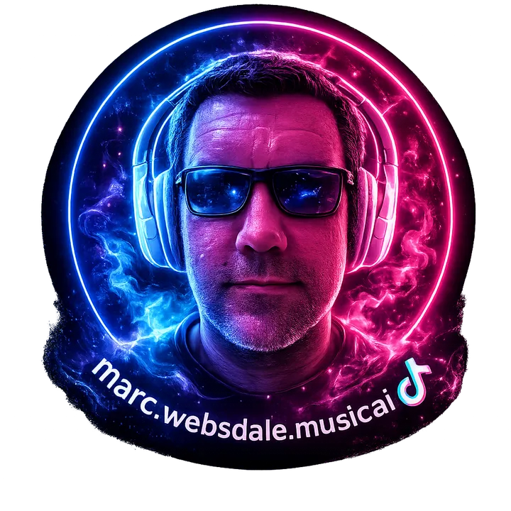 marc.websdale.musicai