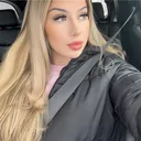 @itzell69