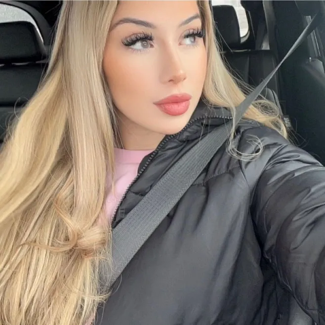 @itzell69