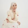 seruni140_