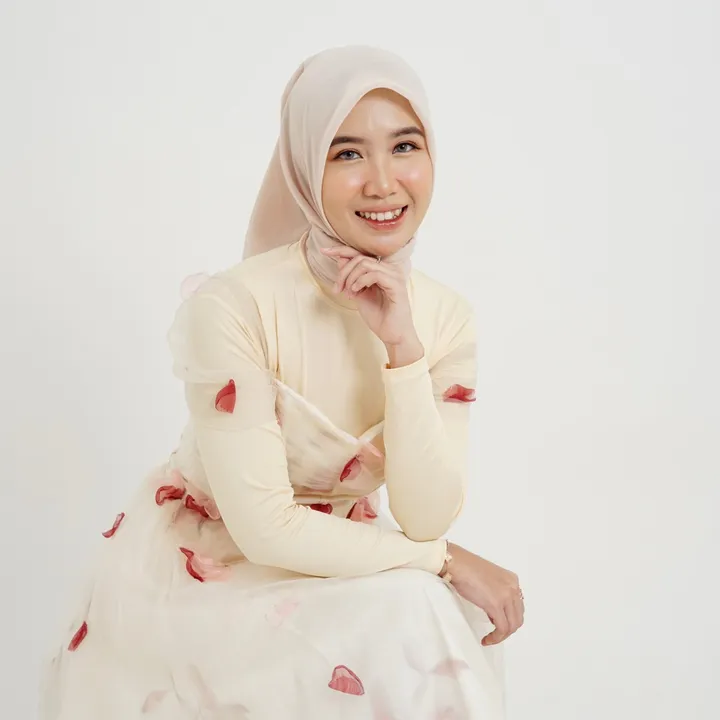 @seruni140_