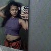 mss.lidwina