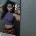 @mss.lidwina