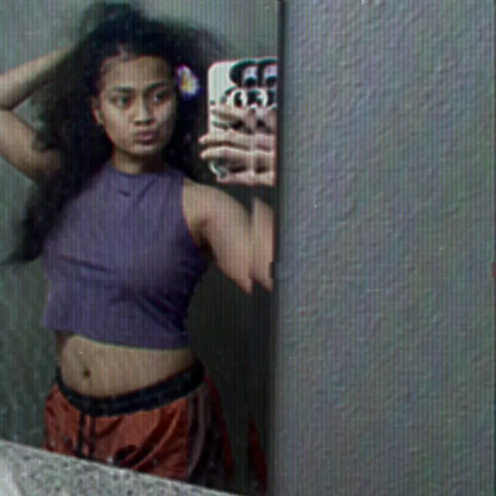 @mss.lidwina