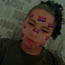 @vivi_gms.ss