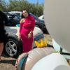 florentina_malacu
