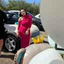@florentina_malacu