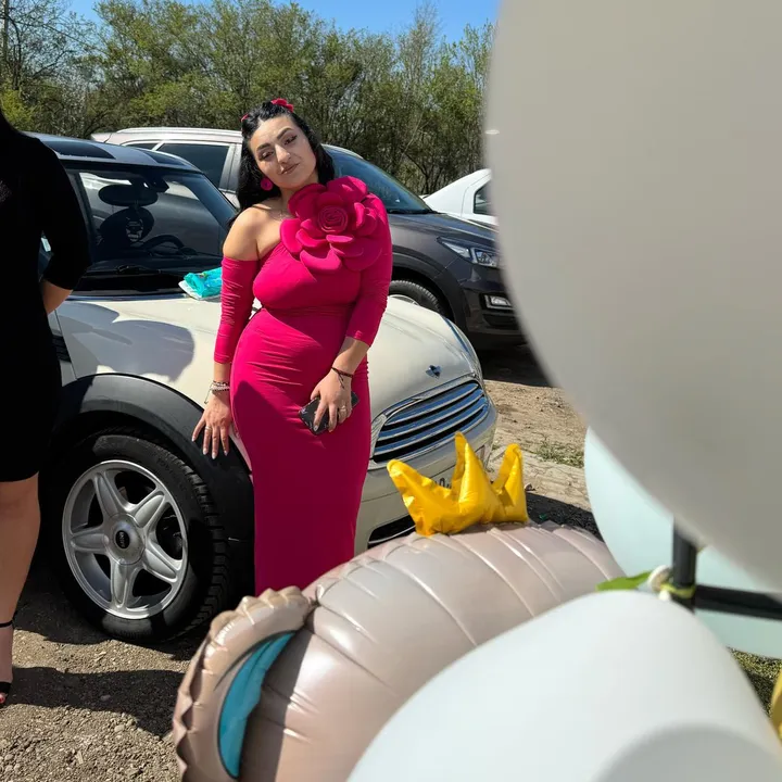 florentina_malacu