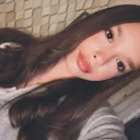 @celi.a36