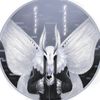 forest_paradox