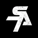 @thesavingabel