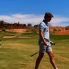 birdi3boys_golf