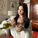 @isabel.beck