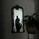 @fayca044