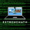 extrememaths