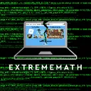 @extrememaths