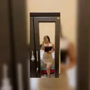 @yesenia5z8
