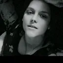 @bexeggandcheese