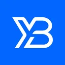 @yachtbuyer.com