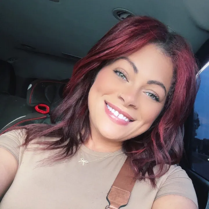 kaylacelene