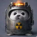 @seal_335