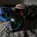 @m1sta.j
