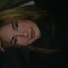 ivanawa.tt