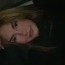 @ivanawa.tt