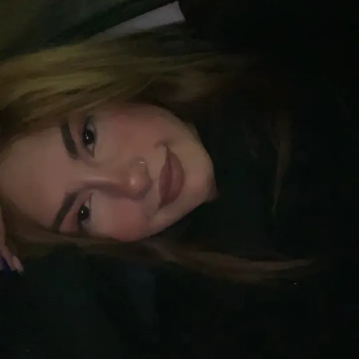 @ivanawa.tt