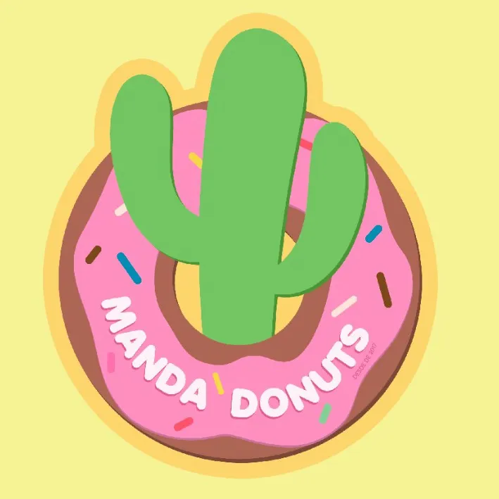 @mandadonuts