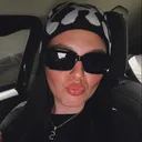 @skylarspamz7