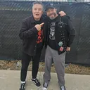 @realdarkknlght